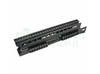 LCT 13.5 Inch Keymod Tactical AK Rail Handguard