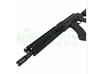 LCT 13.5 Inch Keymod Tactical AK Rail Handguard