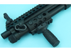 G&P Shotgun-032 - Black