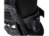 TMC Cherry Plate Carrier ( TYP )