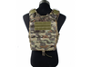 TMC Adaptive Vest 15 Ver ( MAD )