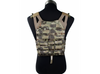 TMC Jumper Plate Carrier (MAD)