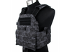 TMC 94A Plate Carrier (TYP)