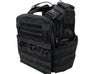 TMC Cherry Plate Carrier ( 2016VER. Black )