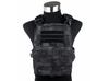 TMC Adaptive Vest 15 Ver ( TYP )