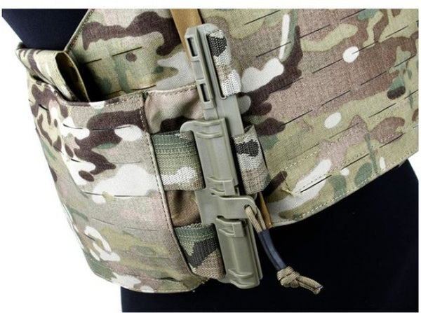 TMC AA Plate Carrier ( Multicam )