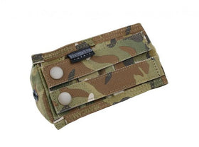 TMC 330 style Grenade pouch ( Multicam )