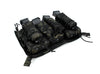 TMC Assaulters Panel For 419420 ( Multicam Black )
