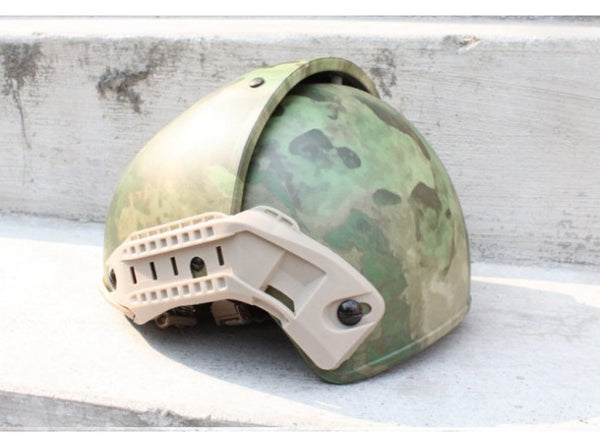 TMC Goggle Quick Release Helmet Lanyard ( FG )