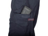 TRU-SPEC 24-7 Asian Fit Ultra Light Tactical Pants (Navy) - Inseam 30