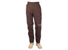 TRU-SPEC 24-7 Asian Fit Ultra Light Tactical Pants (Chocolate Brown) - Inseam 30