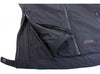 Tru-Spec 24/7 H2O Proof Softshell Jacket (Black) - Size S