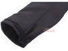 Tru-Spec 24/7 H2O Proof Softshell Jacket (Black) - Size S