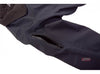 TRU-SPEC 24/7 H2O Proof Softshell Jacket (Navy) - Size S