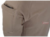 TRU-SPEC Asia 24-7 TS Tactical Polo Shirt (Silver Tan) - Size S