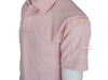 TRU-SPEC Asia 24-7 TS Tactical Polo Shirt (Pink) - Size S