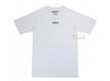 Tru-Spec TRU Ultralight Dry-Fit T-Shirt (White) - Size M