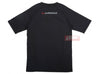 Tru-Spec TRU Ultralight Dry-Fit T-Shirt (Black) - Size XL