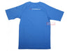 Tru-Spec TRU Ultralight Dry-Fit T-Shirt (Blue) - Size XL