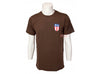 TRU-SPEC Flying Tiger Limited T-Shirt (Brown) - Size XL