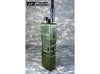 TRI PRC-152 Multiband Inter / Intra Team Radio (IPS) (IPX-7) (PRC 152/TRI 152) (OD)