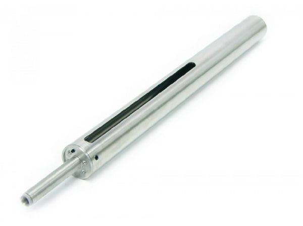 Guarder Stainless Steel Cylinder for TYPE96 (Original Type)