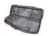 UFC - 90cm Deluxe 2-Way Carrying Rifle Case (Black)