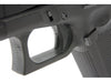 Umarex Glock G45 GBB Pistol (by VFC)