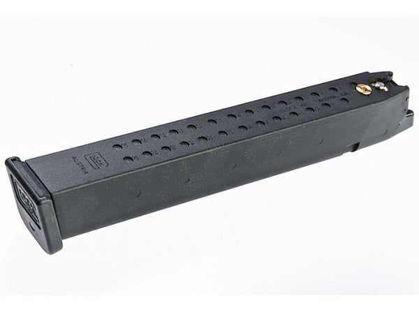 Umarex - Glock 18C 50 rds Gas Magazine (by VFC)