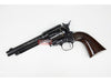 Umarex COLT SAA .45 Revolver CO2 (Antique Finish)