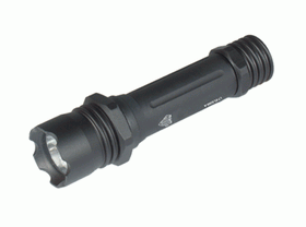 UTG - Multi-Purpose 400 Lumen Combat LED Light (Handheld/Ring Mount)