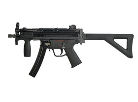 Umarex -  (VFC) MP5K PDW GBB (Asia Edition)