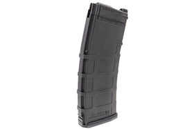 VFC M4 VMAG Green Gas Magazine V3 (30 rounds, Compatible with VFC HK416)