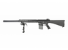 VFC - SR25 KAC MK11 MOD0 GBBR DX Version (Licensed by Knight's Armament)