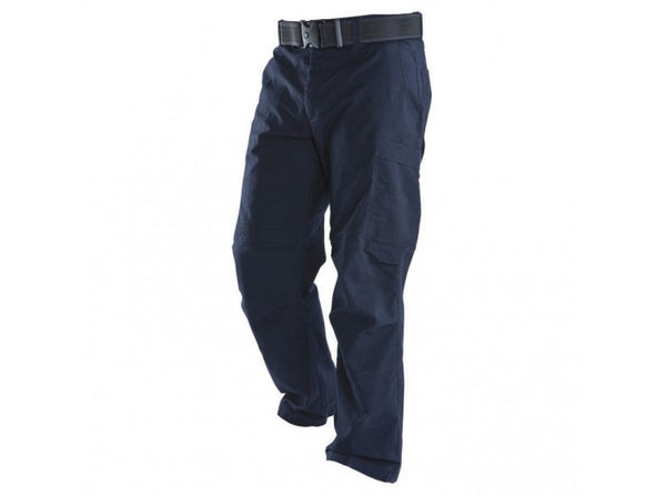 Vertx Men's Pant