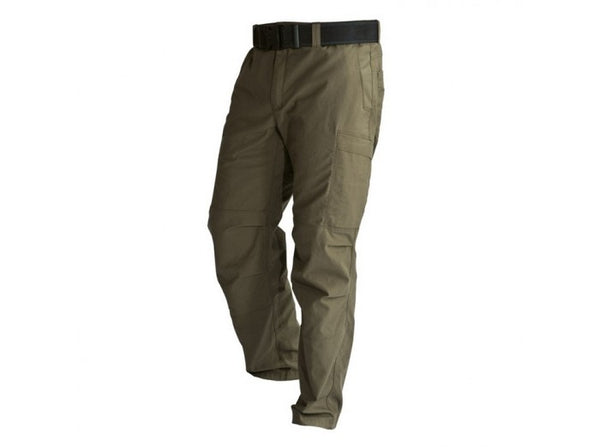 Vertx Men's Pant