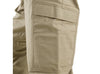 Vertx Men's Original Tactical Slim Fit Pants