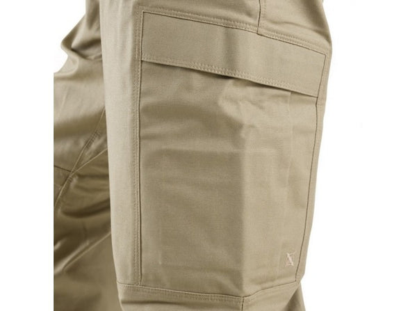 Vertx Men's Original Tactical Slim Fit Pants