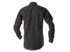 Vertx Gunfighter Phantom LT Top Shirt