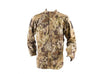 Vertx Gunfighter Phantom LT Top Shirt - Kryptek