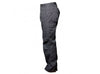 Vertx Men's Phantom Fighter Slim Fit Pants