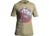 Vertx Shield by Ranger Up short T-shirt