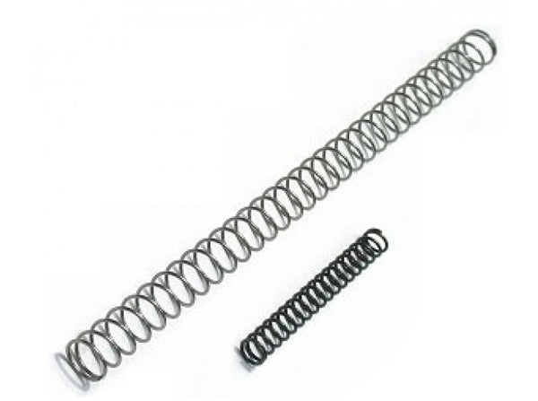 Guarder Enhanced Recoil/Hammer Spring for WA 5inch .45 Series