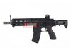 WE 888c GBB Rifle ( HK416C style)