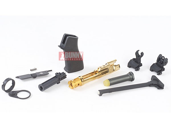 G&P SAI Pro Kit For GBB