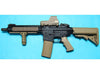 G&P M14 DMR SOCOM (Blue)