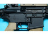 G&P M14 DMR SOCOM (Blue)