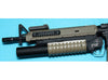 G&P M14 DMR SOCOM (Blue)