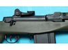 G&P M14 DMR SOCOM (Blue)