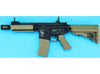 G&P M14 DMR SOCOM (Blue)